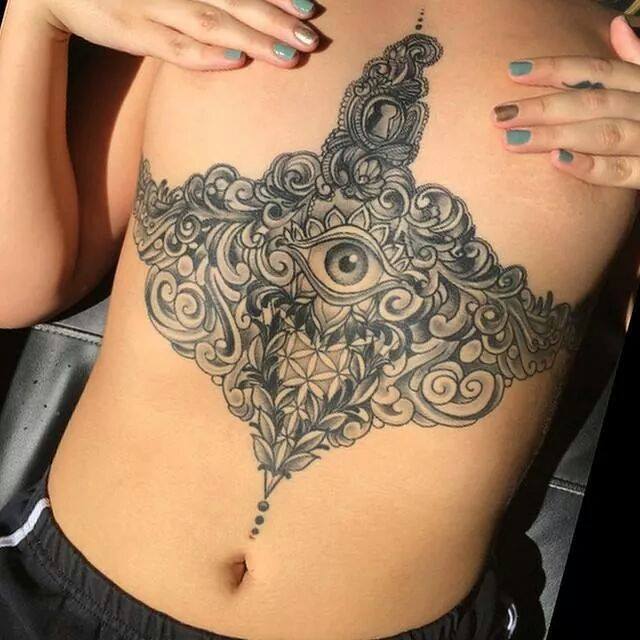 tatuajes-de-mujeres-13