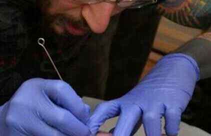 tatuajes-en-el-ojo-10-5984190