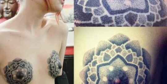 tatuajes-en-los-pezones04-8282369