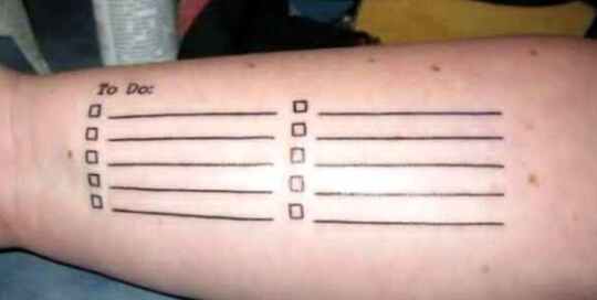 tatuajes-funcionales-7-3349150