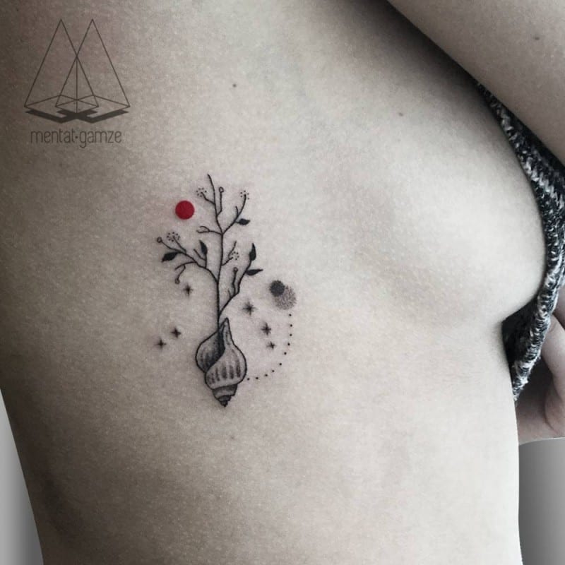 tatuajes-para-mujer-pequenos-minimalistas-01