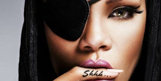 Tatuarse en los dedos: nuestros consejos 22