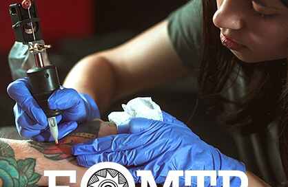 Curso tatuador 5