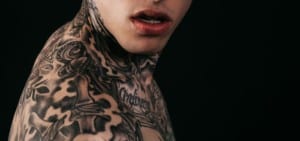 Datos que no conocías de los tatuajes