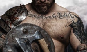 Datos que no conocías de los tatuajes