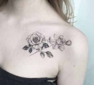 Datos que no conocías de los tatuajes