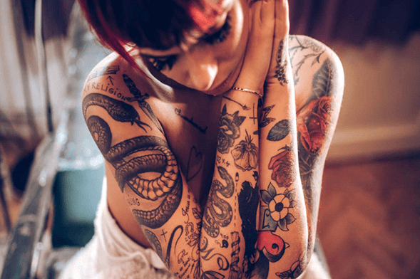 tatuajes-3