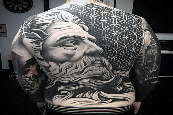 tatuajes-dios