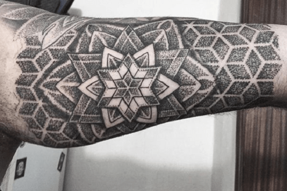 tatuajes-mandala2