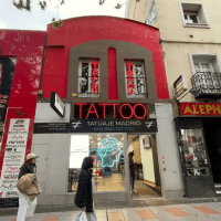 tatuajes-madrid