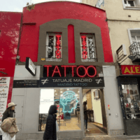 tatuajes-madrid