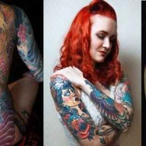 10 consejos de mujeres tatuadas 12